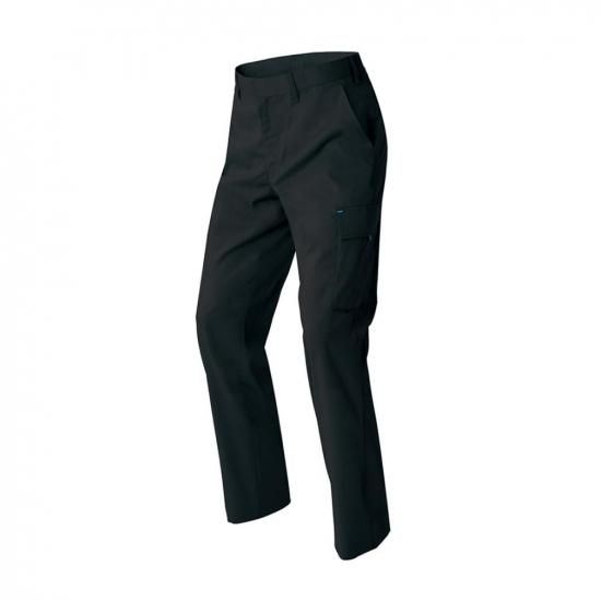 ���ȥ�å��������ѥ�ġʥΡ����å��ˡ��˽����ѡ�