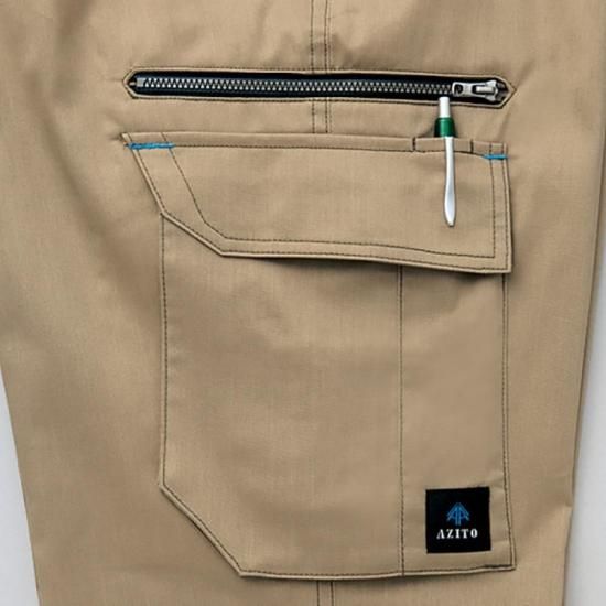 ���ȥ�å��������ѥ�ġʥΡ����å��ˡ��˽����ѡ�