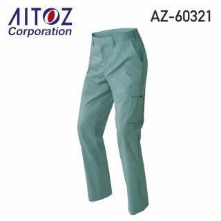 ���ȥ�å��������ѥ�ġʥΡ����å��ˡ��˽����ѡ�