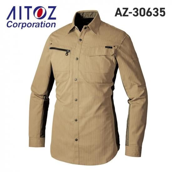 Ĺµ����ġ����ϡ�