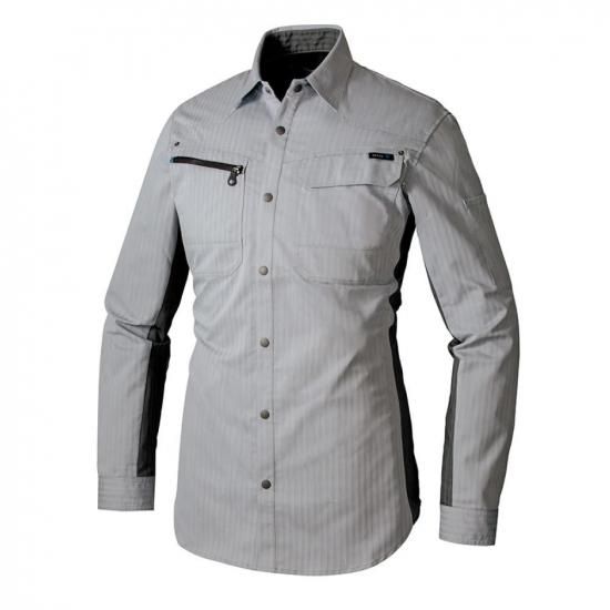 Ĺµ����ġ����ϡ�