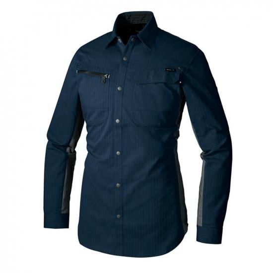 Ĺµ����ġ����ϡ�