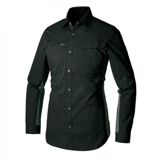 Ĺµ����ġ����ϡ�