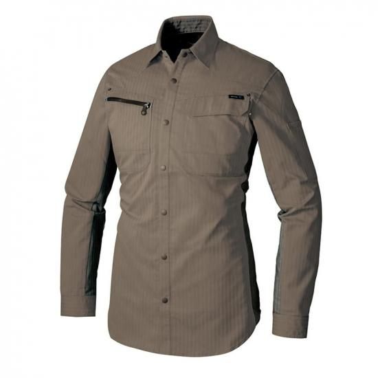 Ĺµ����ġ����ϡ�