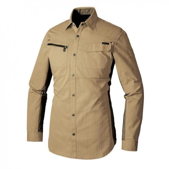 Ĺµ����ġ����ϡ�