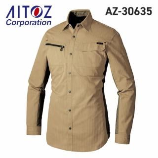 Ĺµ����ġ����ϡ�