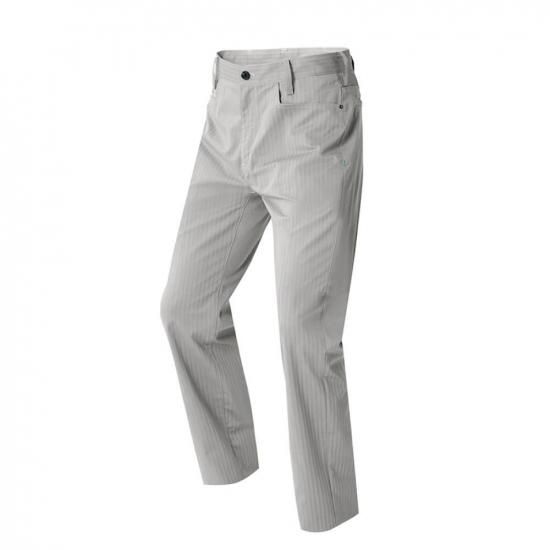 ����ѥ�ġʥΡ����å���