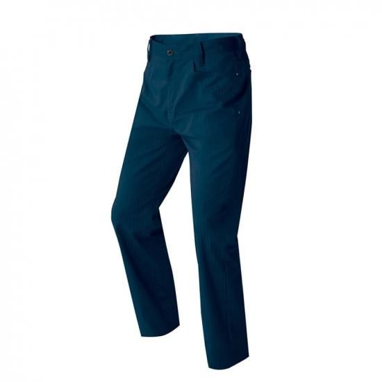 ����ѥ�ġʥΡ����å���