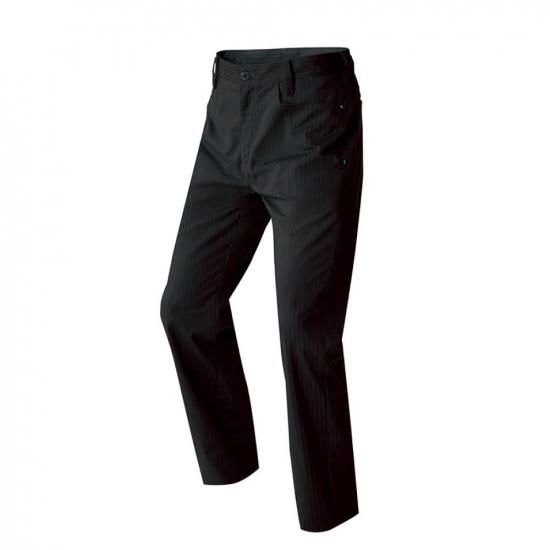 ����ѥ�ġʥΡ����å���