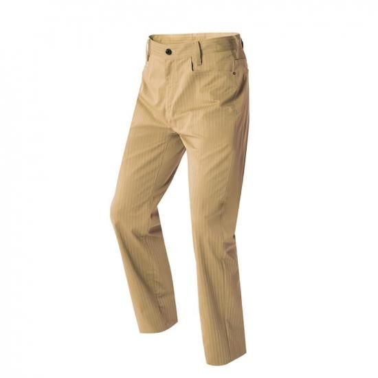 ����ѥ�ġʥΡ����å���