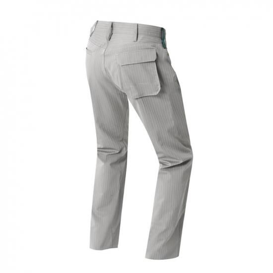 ����ѥ�ġʥΡ����å���