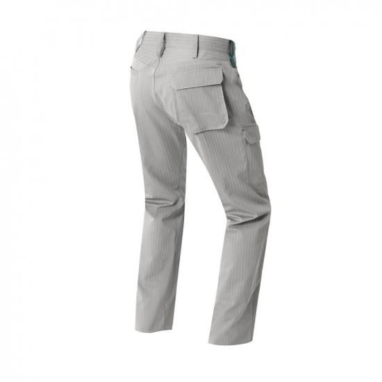 �������ѥ�ġʥΡ����å���