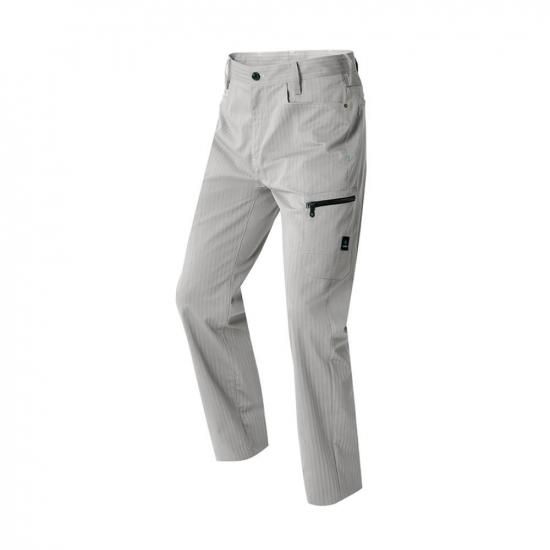 �������ѥ�ġʥΡ����å���