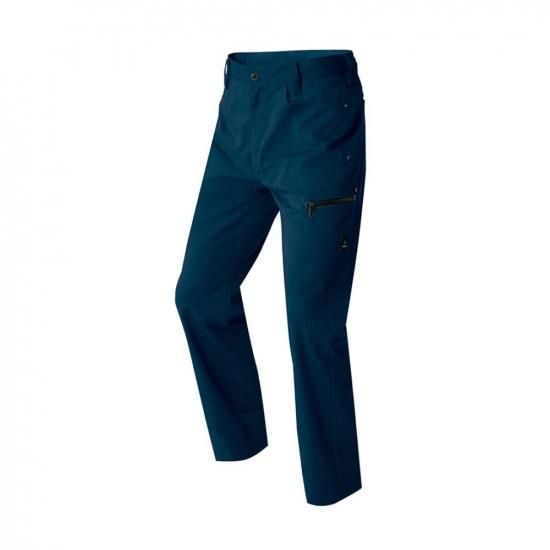 �������ѥ�ġʥΡ����å���