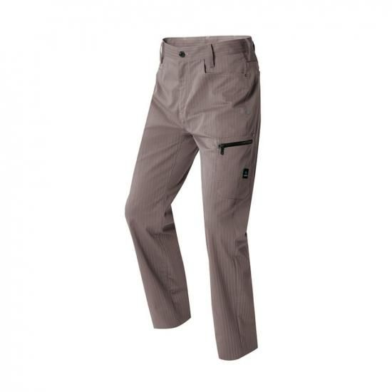 �������ѥ�ġʥΡ����å���