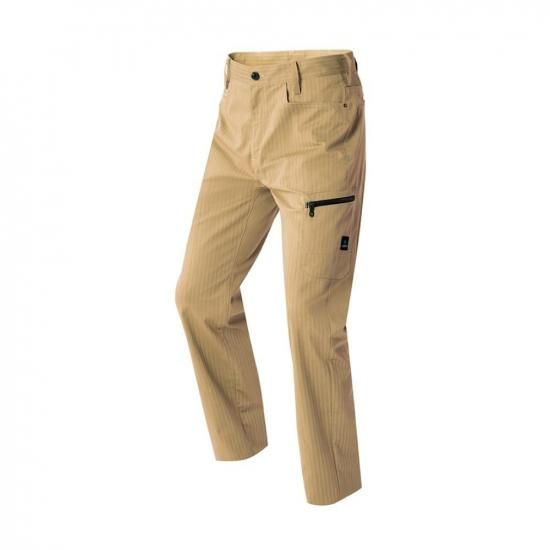 �������ѥ�ġʥΡ����å���