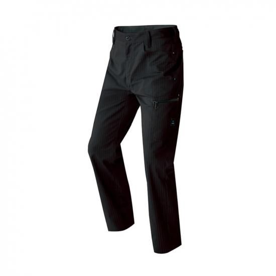 �������ѥ�ġʥΡ����å���