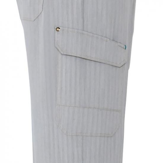 �������ѥ�ġʥΡ����å���