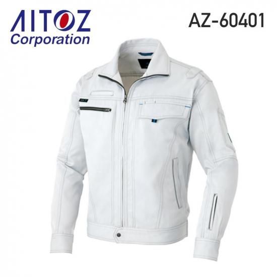 Ĺµ�֥륾����˽����ѡ�