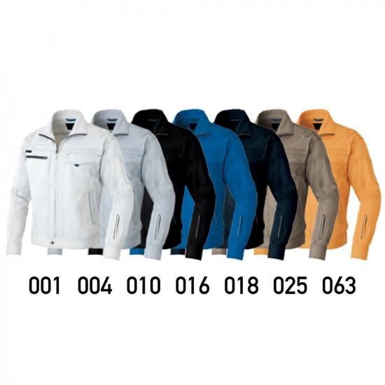 Ĺµ�֥륾����˽����ѡ�