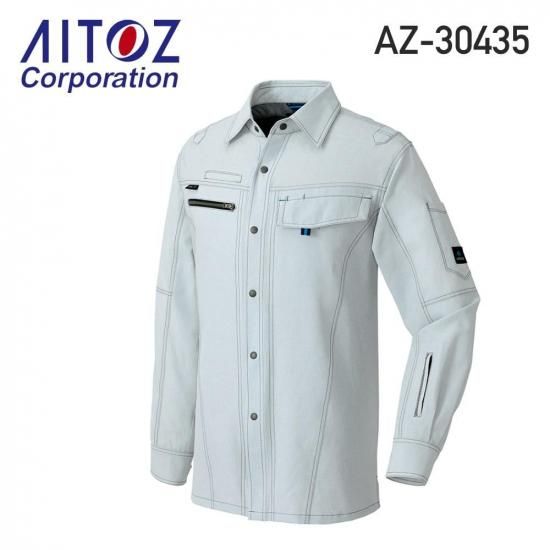 Ĺµ����ġ��˽����ѡ�