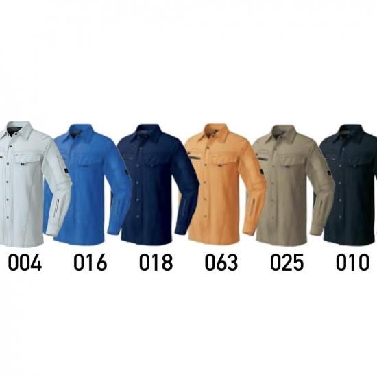 Ĺµ����ġ��˽����ѡ�