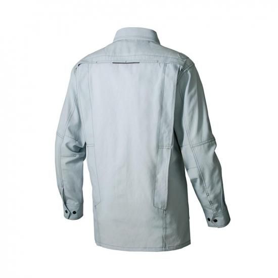 Ĺµ����ġ��˽����ѡ�