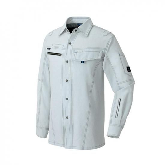 Ĺµ����ġ��˽����ѡ�