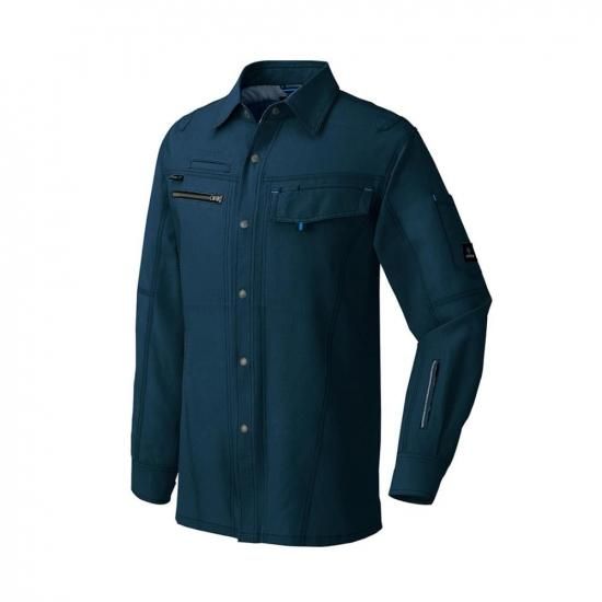 Ĺµ����ġ��˽����ѡ�