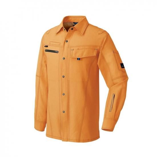 Ĺµ����ġ��˽����ѡ�