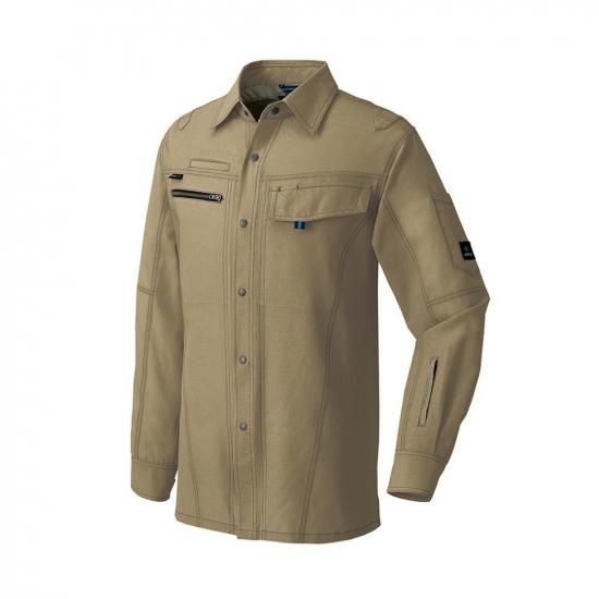 Ĺµ����ġ��˽����ѡ�