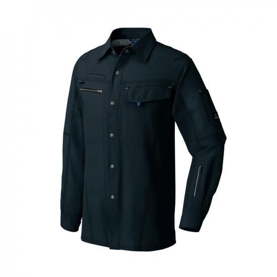 Ĺµ����ġ��˽����ѡ�