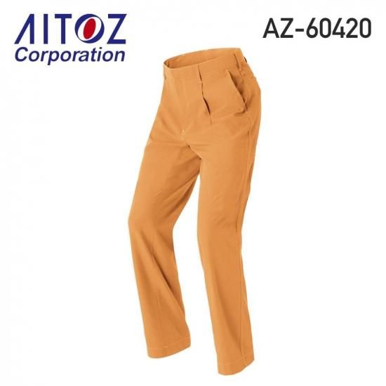 ����ѥ�ġʣ����å��ˡ��˽����ѡ�