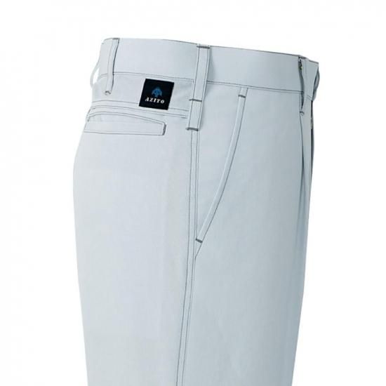 ����ѥ�ġʣ����å��ˡ��˽����ѡ�