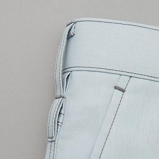 ����ѥ�ġʣ����å��ˡ��˽����ѡ�