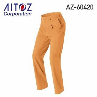 ����ѥ�ġʣ����å��ˡ��˽����ѡ�