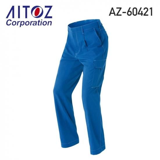 �������ѥ�ġʣ����å��ˡ��˽����ѡ�