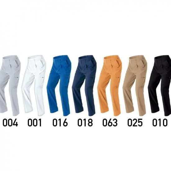 �������ѥ�ġʣ����å��ˡ��˽����ѡ�