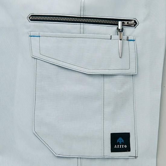 �������ѥ�ġʣ����å��ˡ��˽����ѡ�