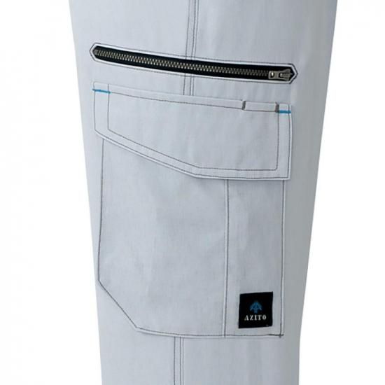 �������ѥ�ġʣ����å��ˡ��˽����ѡ�