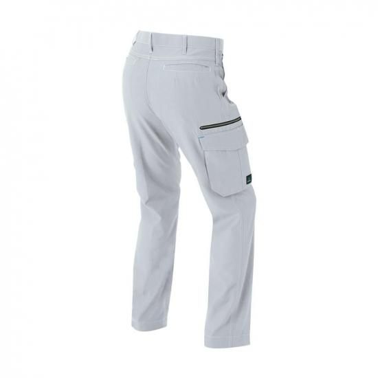 �������ѥ�ġʣ����å��ˡ��˽����ѡ�