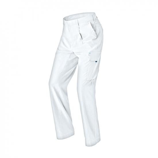 �������ѥ�ġʣ����å��ˡ��˽����ѡ�