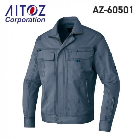 Ĺµ�֥륾����˽����ѡ�