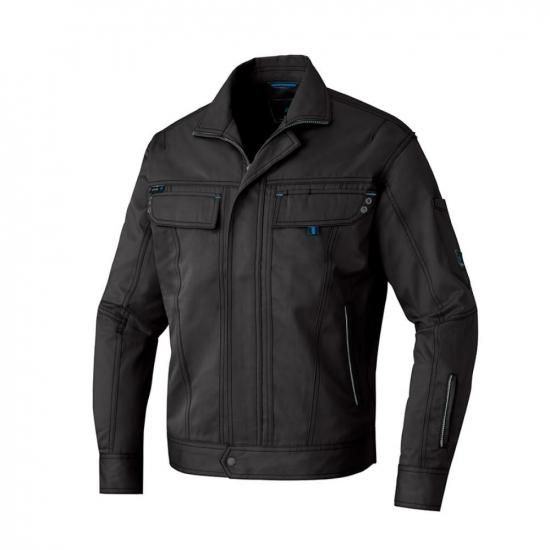 Ĺµ�֥륾����˽����ѡ�