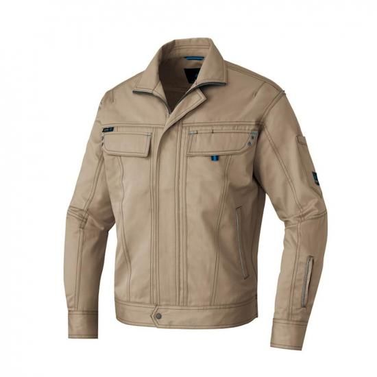 Ĺµ�֥륾����˽����ѡ�