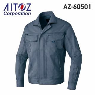 Ĺµ�֥륾����˽����ѡ�