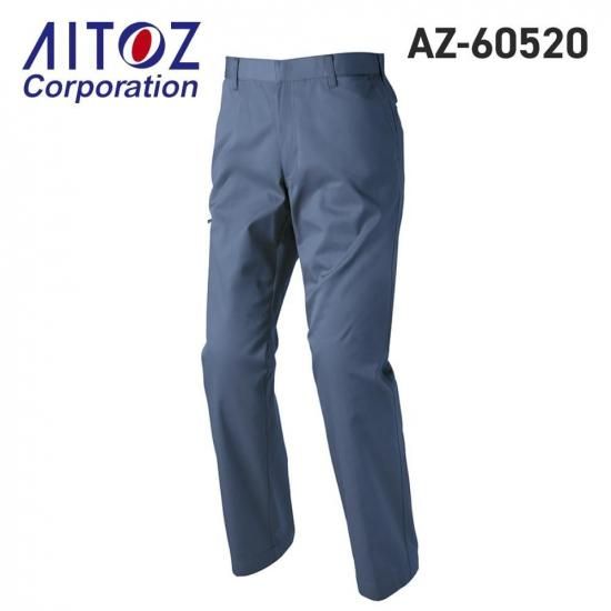 ����ѥ�ġʥΡ����å��ˡ��˽����ѡ�