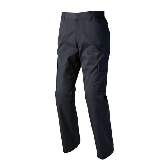 ����ѥ�ġʥΡ����å��ˡ��˽����ѡ�