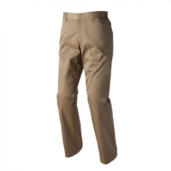 ����ѥ�ġʥΡ����å��ˡ��˽����ѡ�