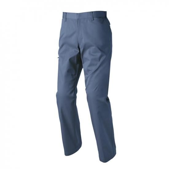 ����ѥ�ġʥΡ����å��ˡ��˽����ѡ�